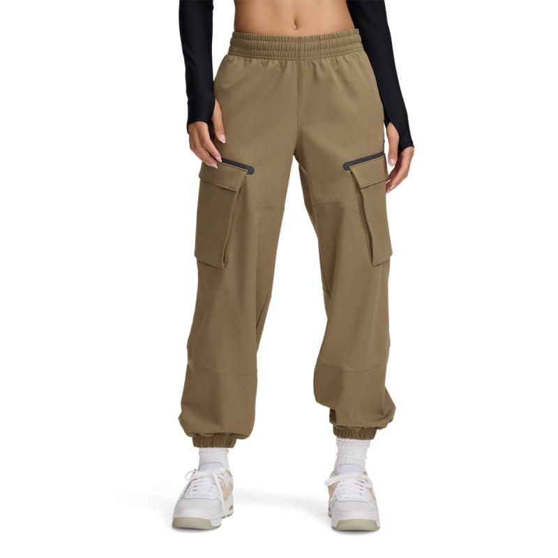 Under Armour Unstoppable Cargo Pant 