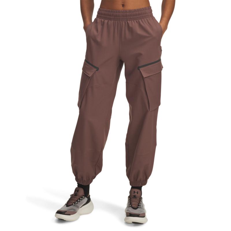 Under Armour UA Unstoppable Cargo Pants 