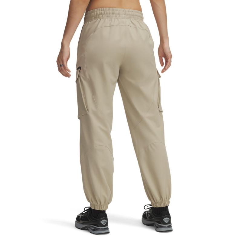 Under Armour UA Unstoppable Cargo Pants 