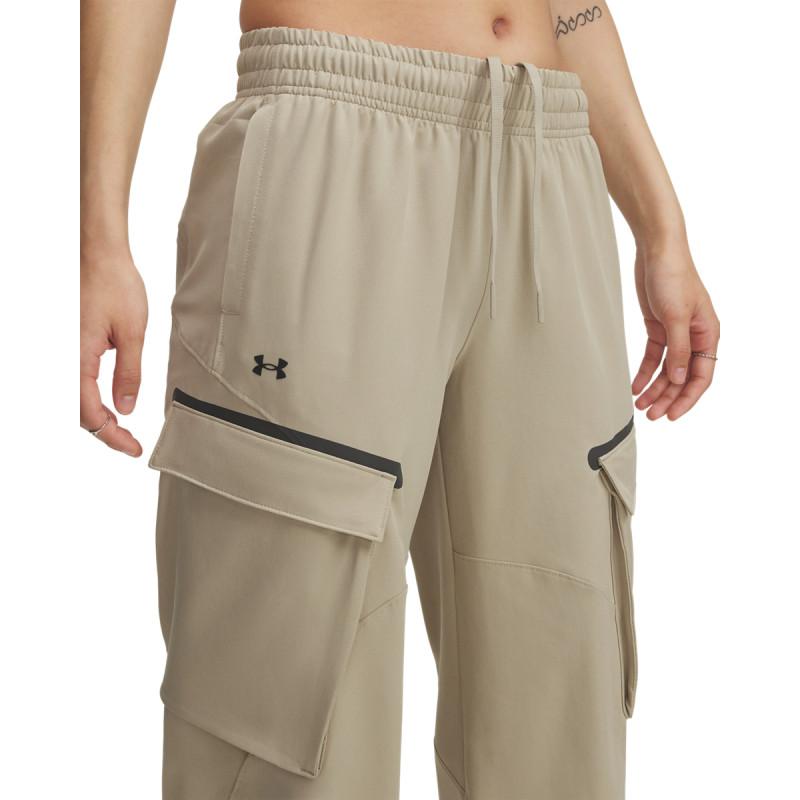 Under Armour UA Unstoppable Cargo Pants 