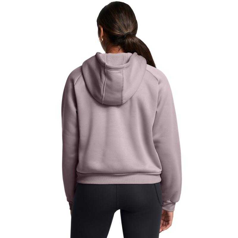 Under Armour Women's Armour Fleece® Pro Hoodie 