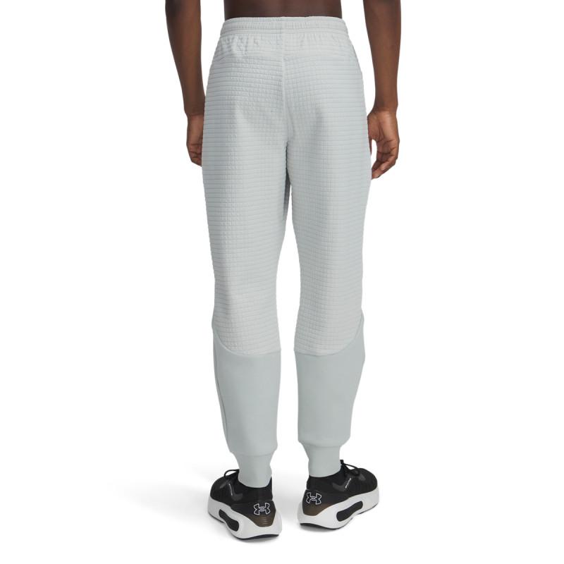 Under Armour UA Unstoppable Flc Grid Jrg