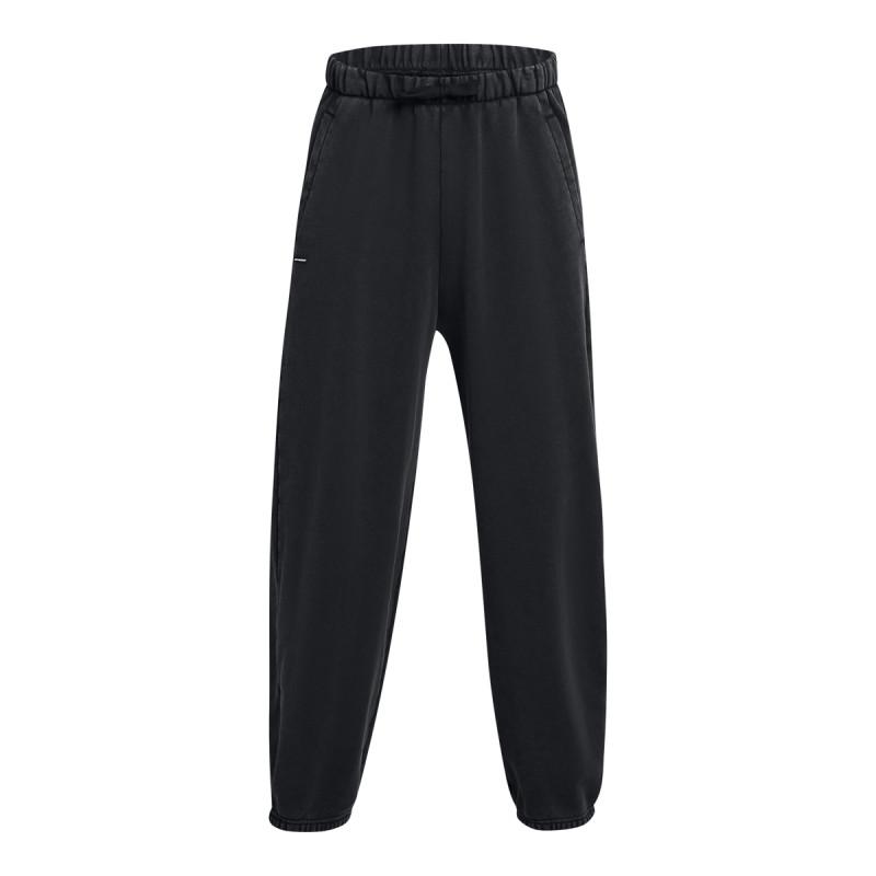 Under Armour UA ICON HWT FLC WASH OS PANT 