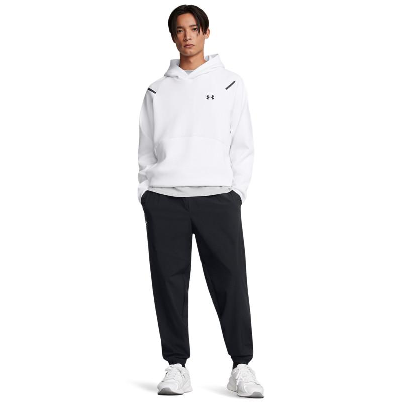 Under Armour UA Vibe Woven Jogger 