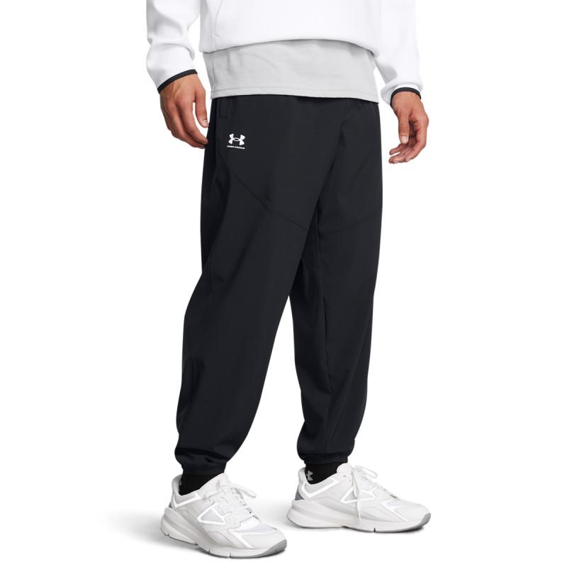 Under Armour UA Vibe Woven Jogger 