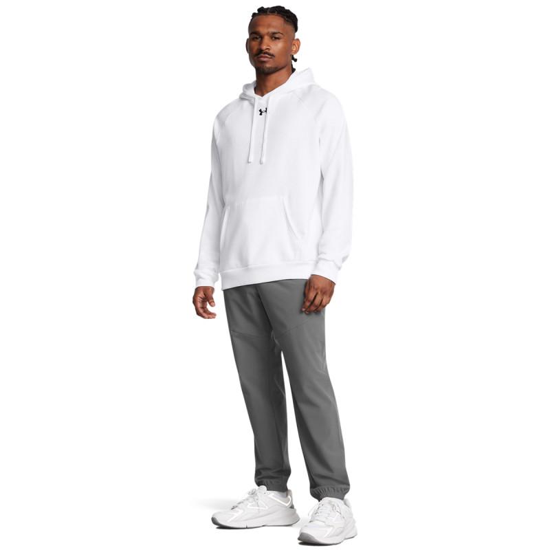 Under Armour UA Vibe Woven Jogger 