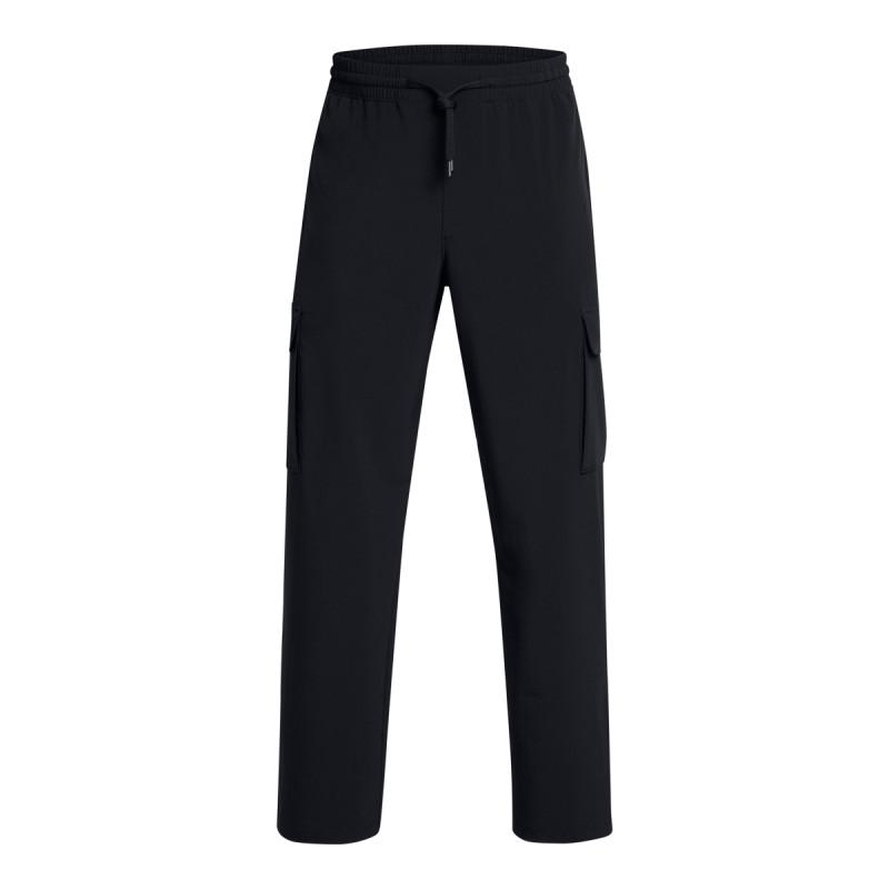 Under Armour UA Vibe Woven Cargo Pants 