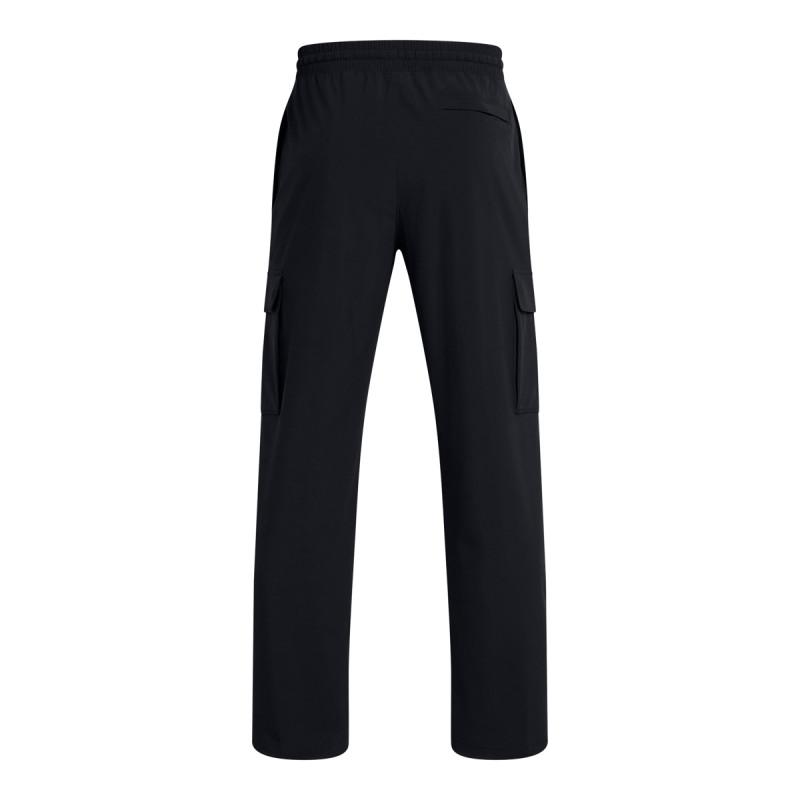 Under Armour UA Vibe Woven Cargo Pants 