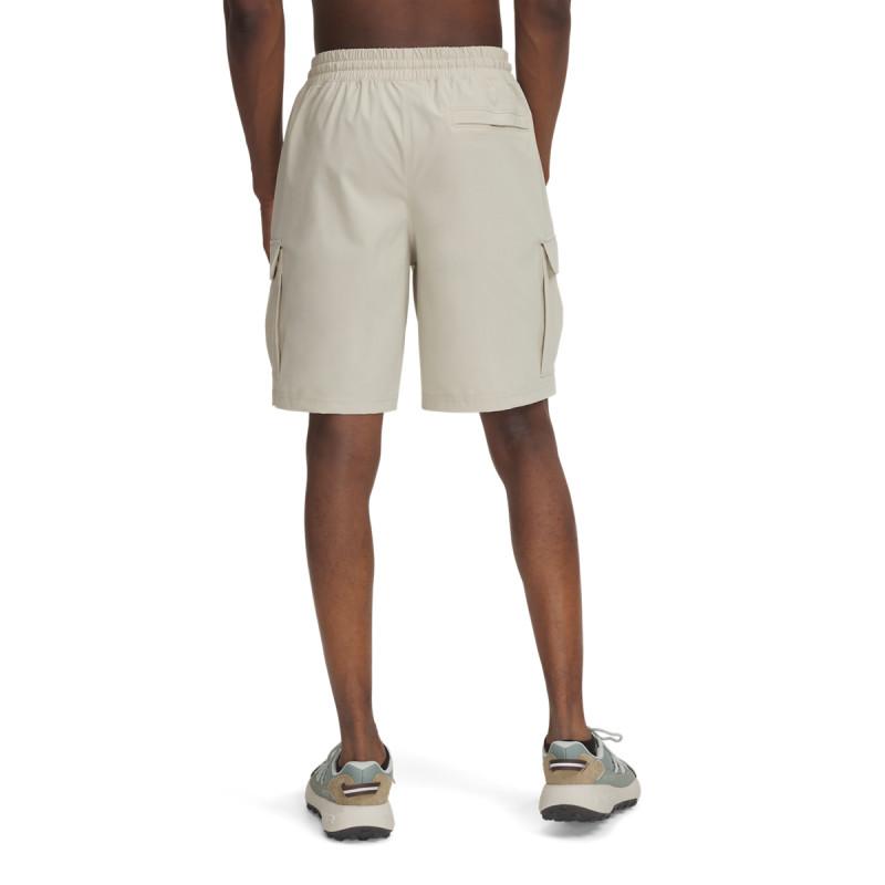 Under Armour UA Vibe Woven Cargo Short 