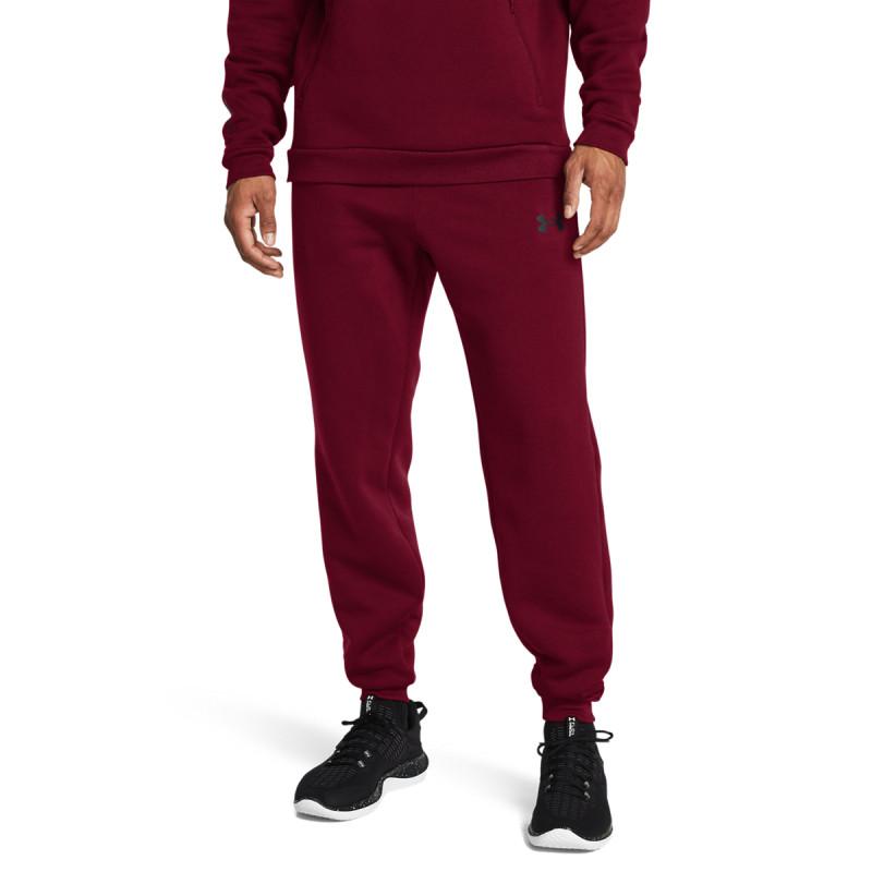 Under Armour UA ARMOUR FLEECE PRO JOGGER 