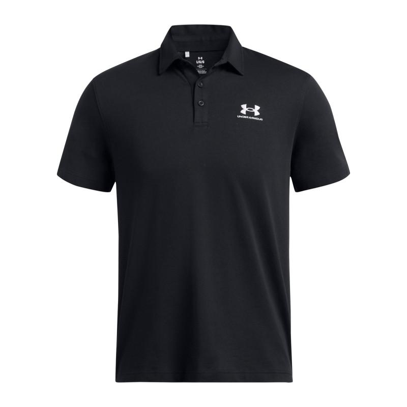 Under Armour UA Icon Polo 1 