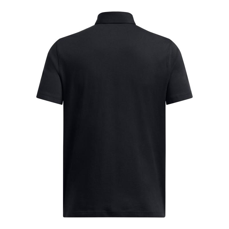 Under Armour UA Icon Polo 1 