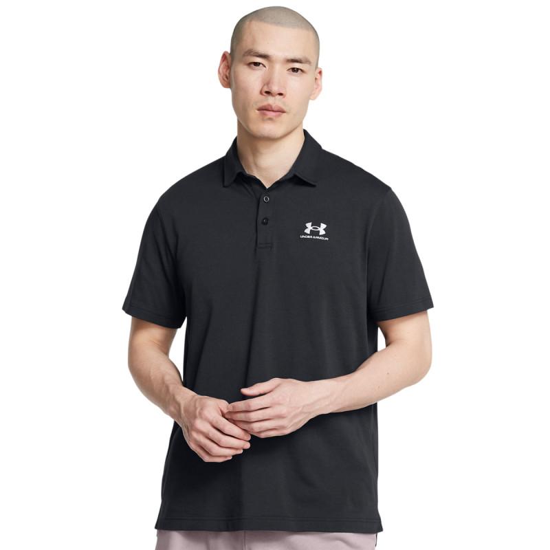 Under Armour UA Icon Polo 1 