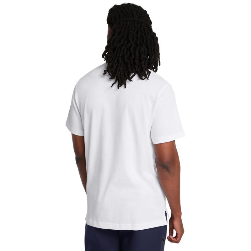 Under Armour UA Icon Polo