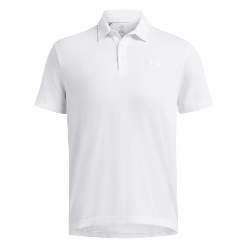 Under Armour UA Icon Polo