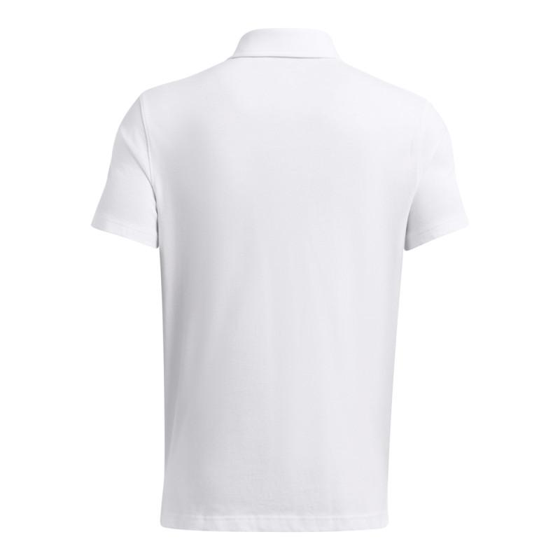Under Armour UA Icon Polo
