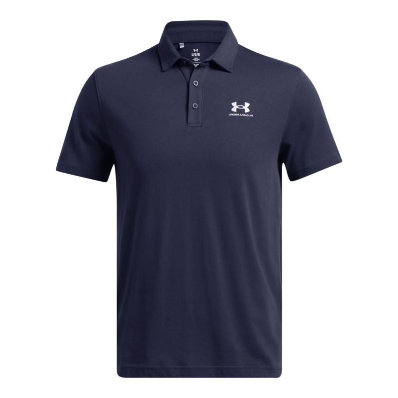 Under Armour UA Icon Polo 