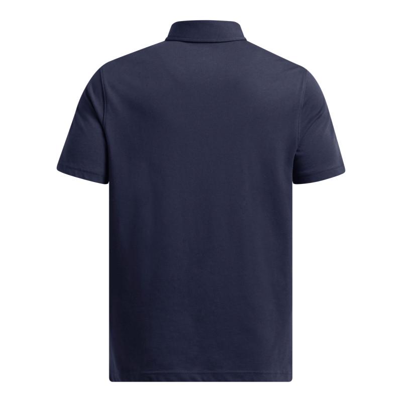 Under Armour UA Icon Polo 