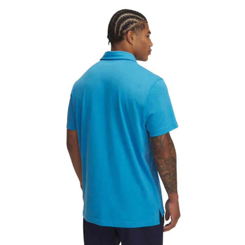 Under Armour UA Icon Polo