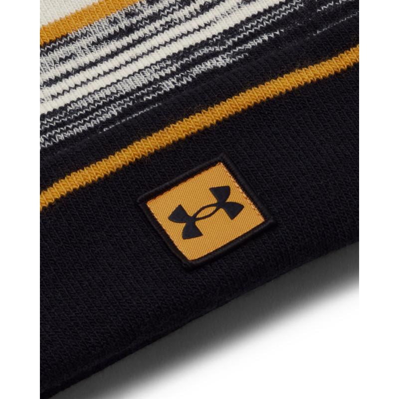 Under Armour M Halftime Pom Beanie 