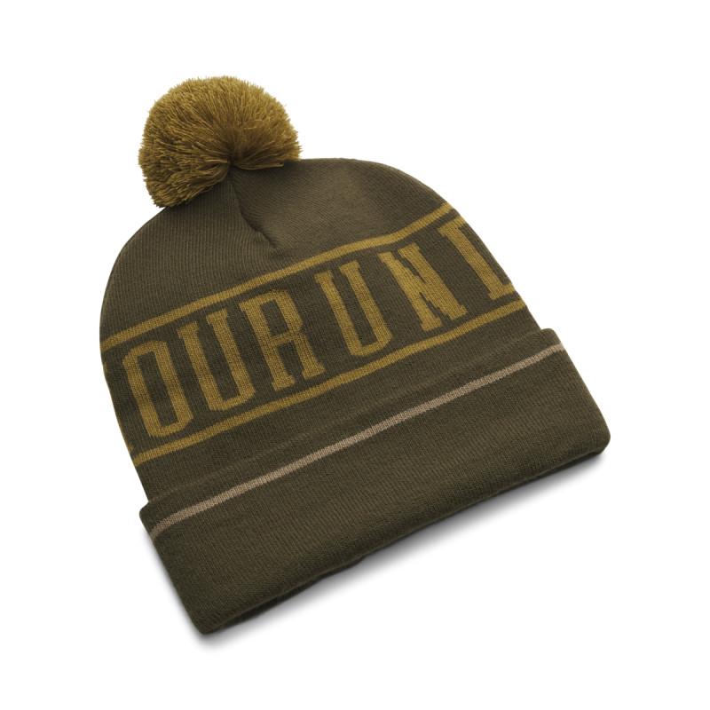 Under Armour M Halftime Pom Beanie 1 