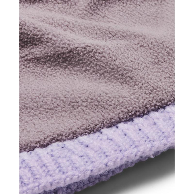 Under Armour W Halftime Cable Knit Beanie 