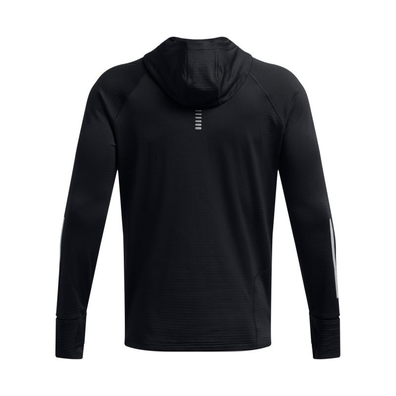 Under Armour UA Launch Elite CW Balaclava Hoody 