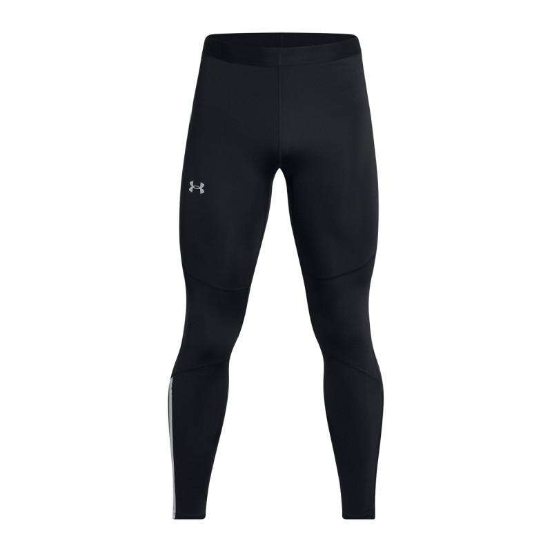 Under Armour UA Launch Elite CW Tights 