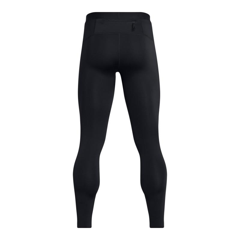 Under Armour UA Launch Elite CW Tights 