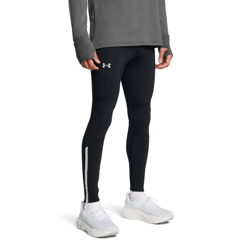 Under Armour UA Launch Elite CW Tights 