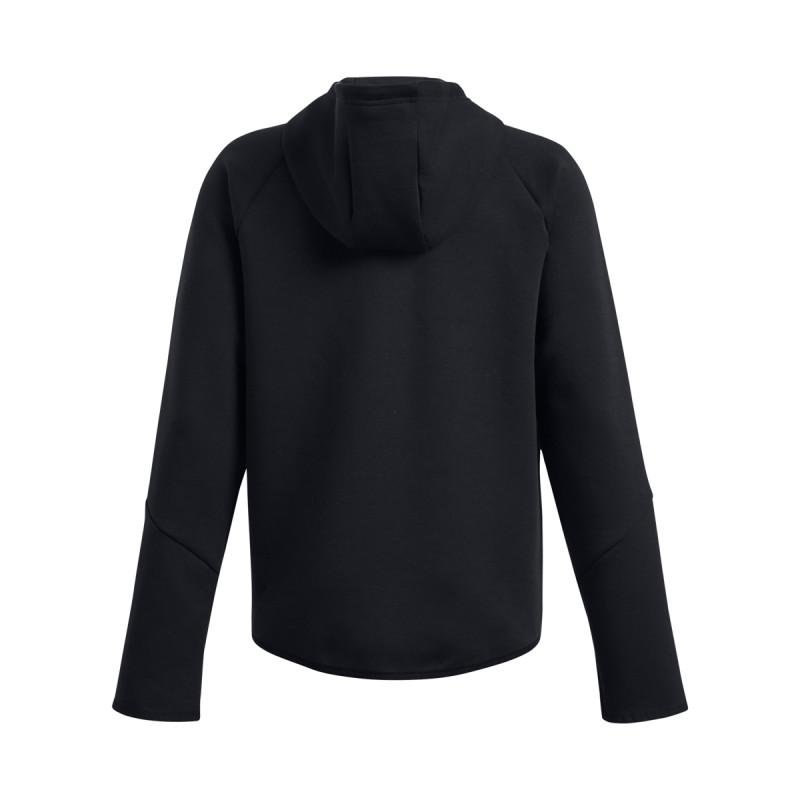 Under Armour UA B Unstoppable Flc FZ 