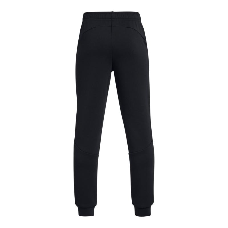 Under Armour UA B Unstoppable Flc Jogger