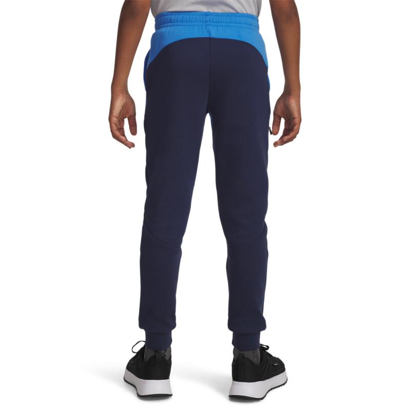 Under Armour UA B Unstoppable Flc Jogger 