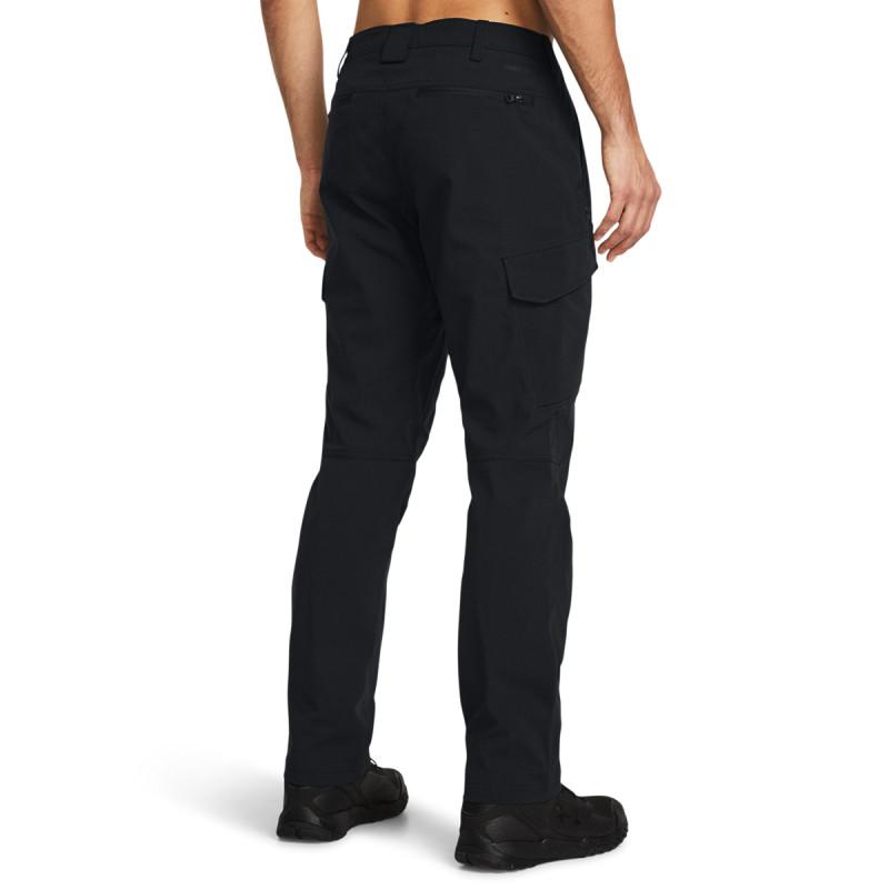 Under Armour UA Enduro Elite Cargo Pant 