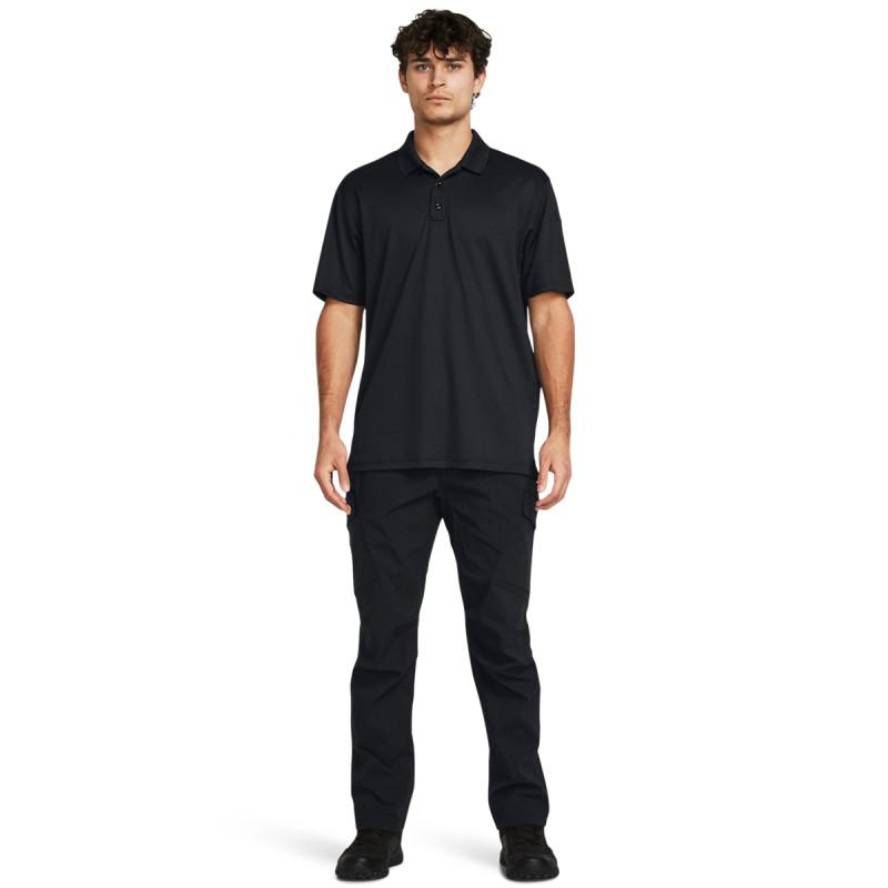 Under Armour UA Enduro Elite Cargo Pant 