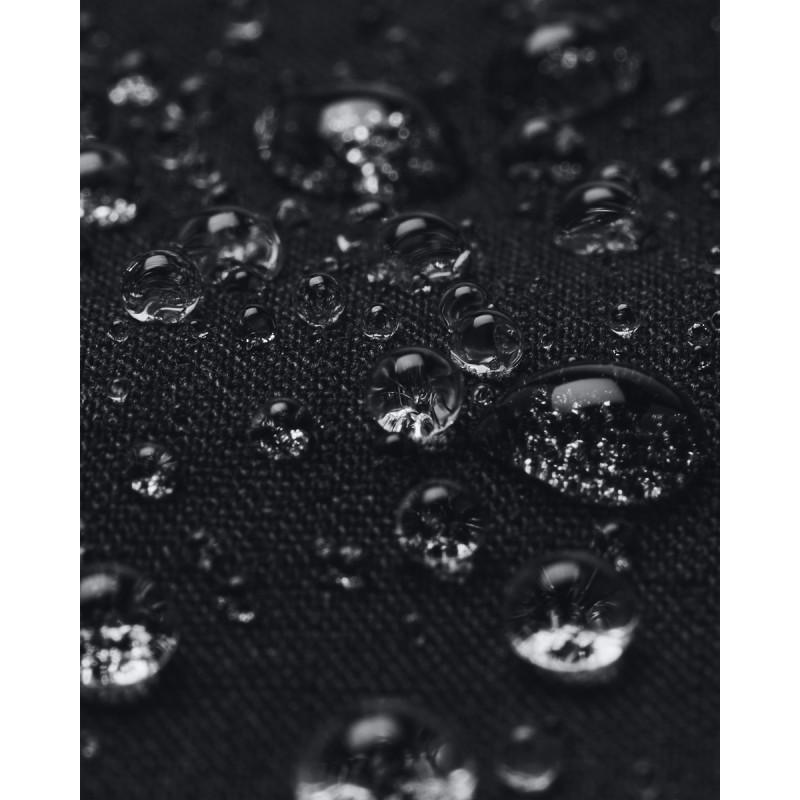 Under Armour UA Enduro Elite Cargo Pant 