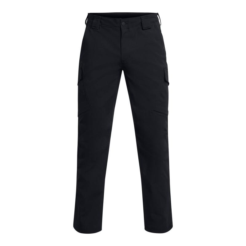 Under Armour UA Enduro Elite Cargo Pant 