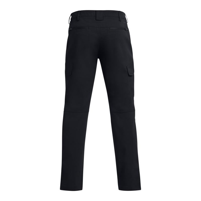 Under Armour UA Enduro Elite Cargo Pant 