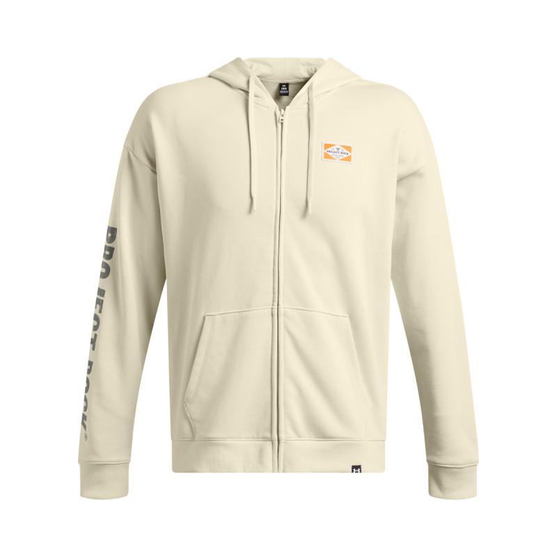Under Armour Pjt Rck HWT FZ Tools