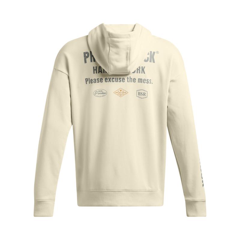 Under Armour Pjt Rck HWT FZ Tools