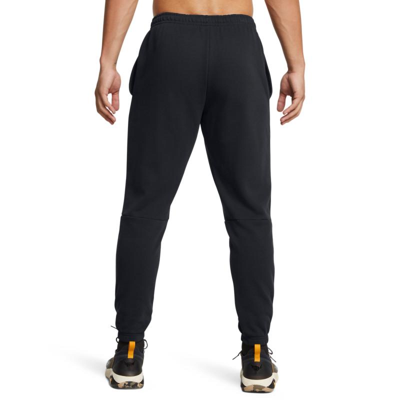 Under Armour Pjt Rck HWT Pant Tools