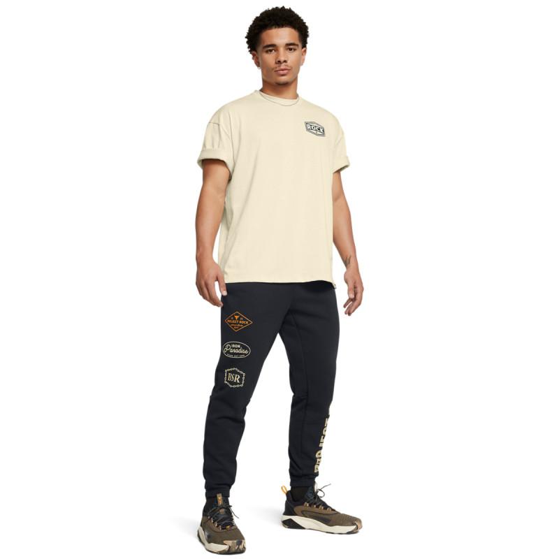 Under Armour Pjt Rck HWT Pant Tools