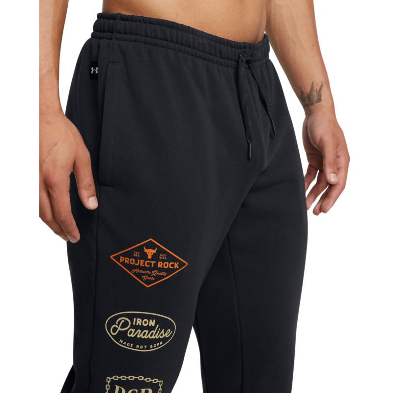 Under Armour Pjt Rck HWT Pant Tools