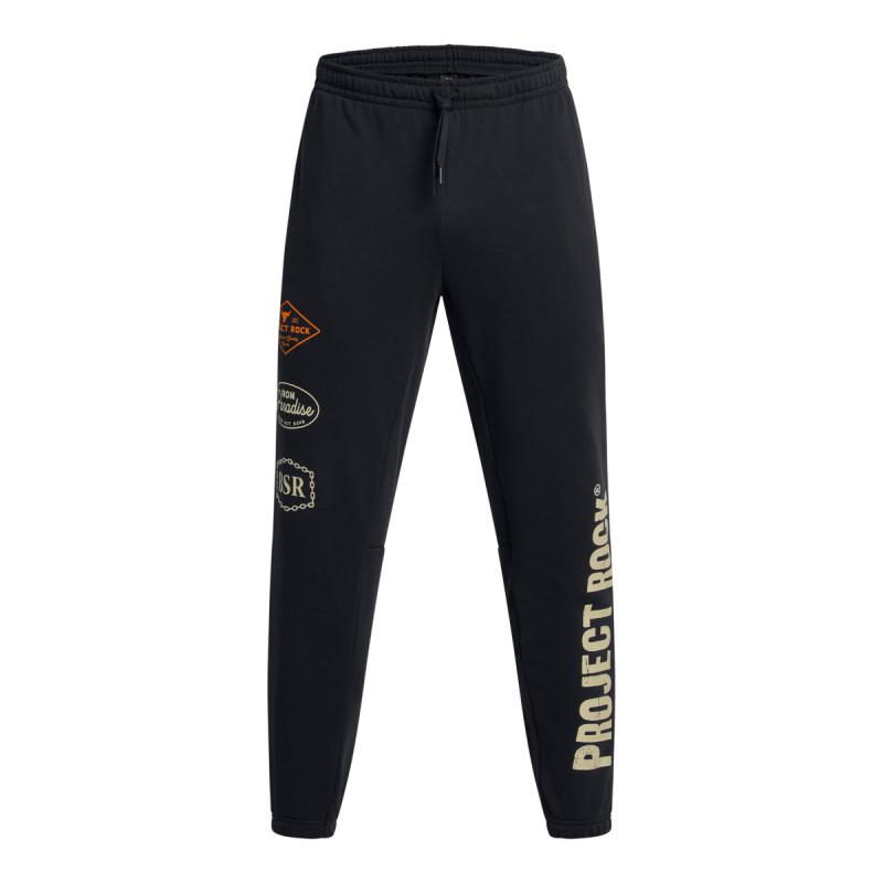 Under Armour Pjt Rck HWT Pant Tools