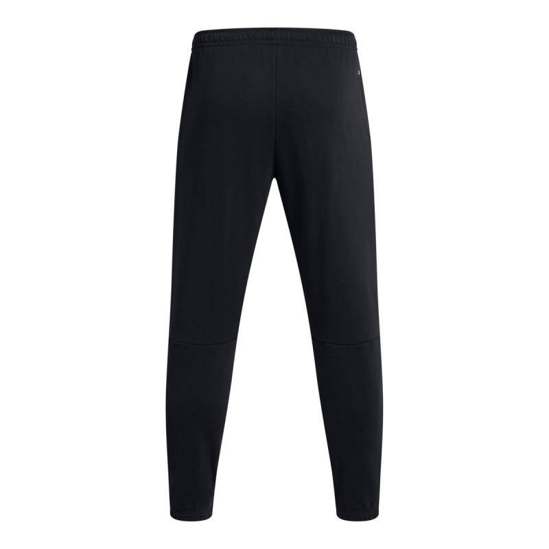 Under Armour Pjt Rck HWT Pant Tools