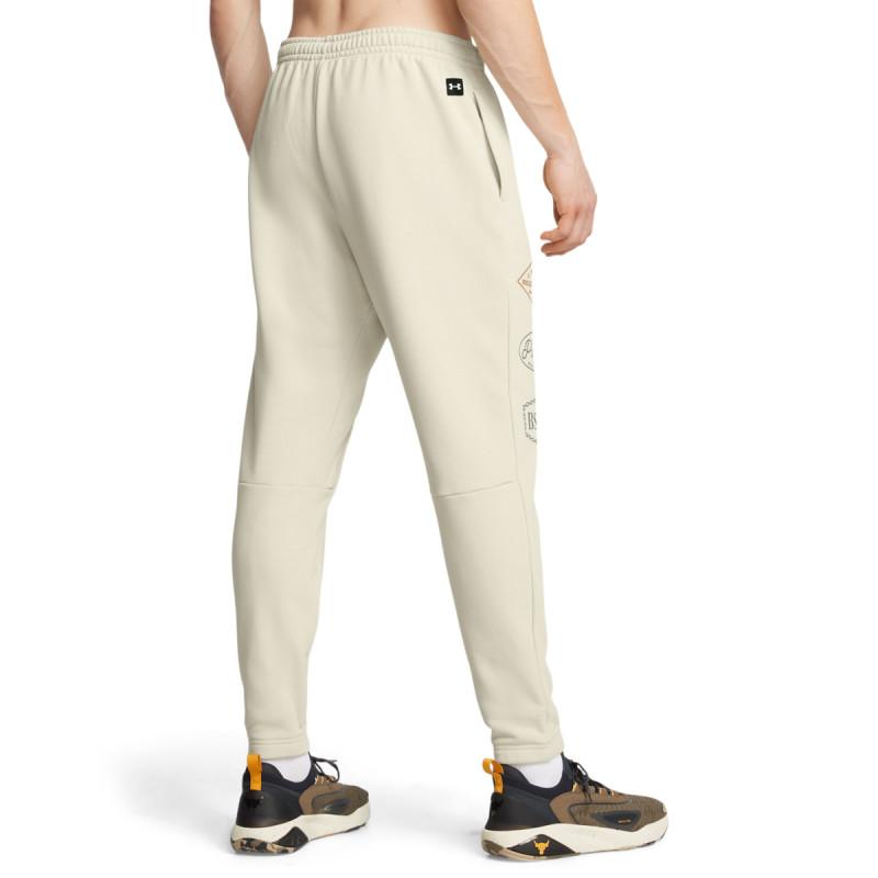 Under Armour Pjt Rck HWT Pant Tools