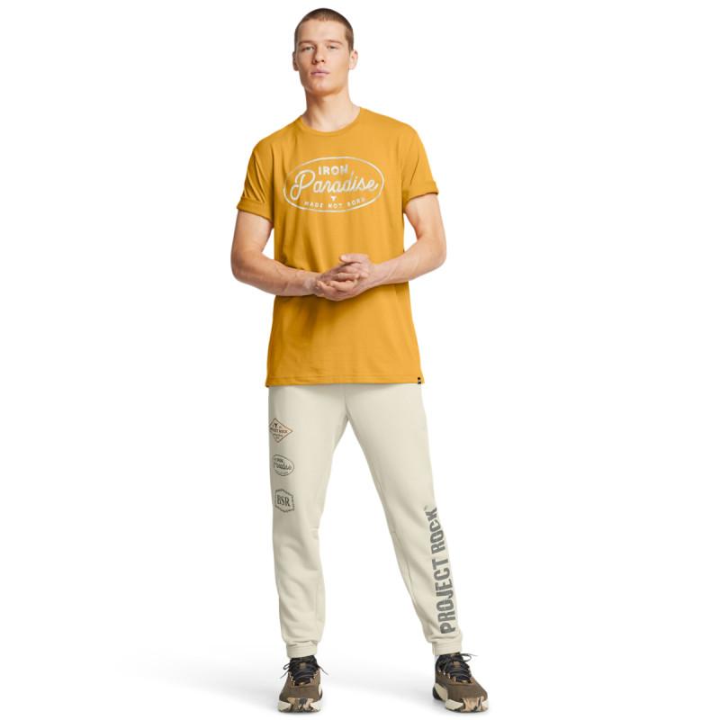Under Armour Pjt Rck HWT Pant Tools