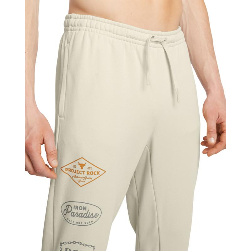 Under Armour Pjt Rck HWT Pant Tools