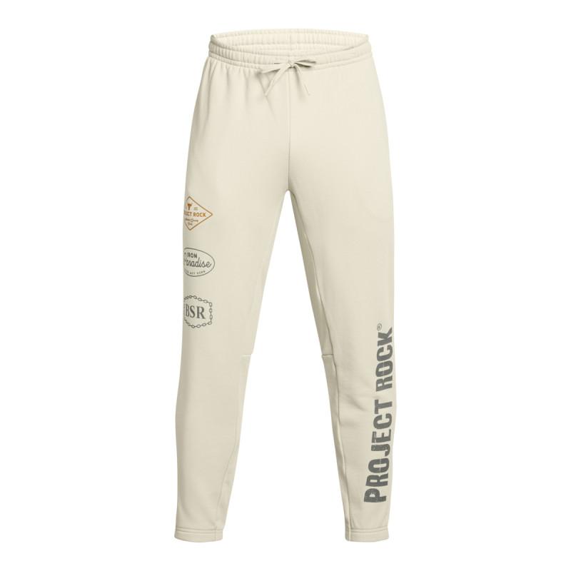 Under Armour Pjt Rck HWT Pant Tools