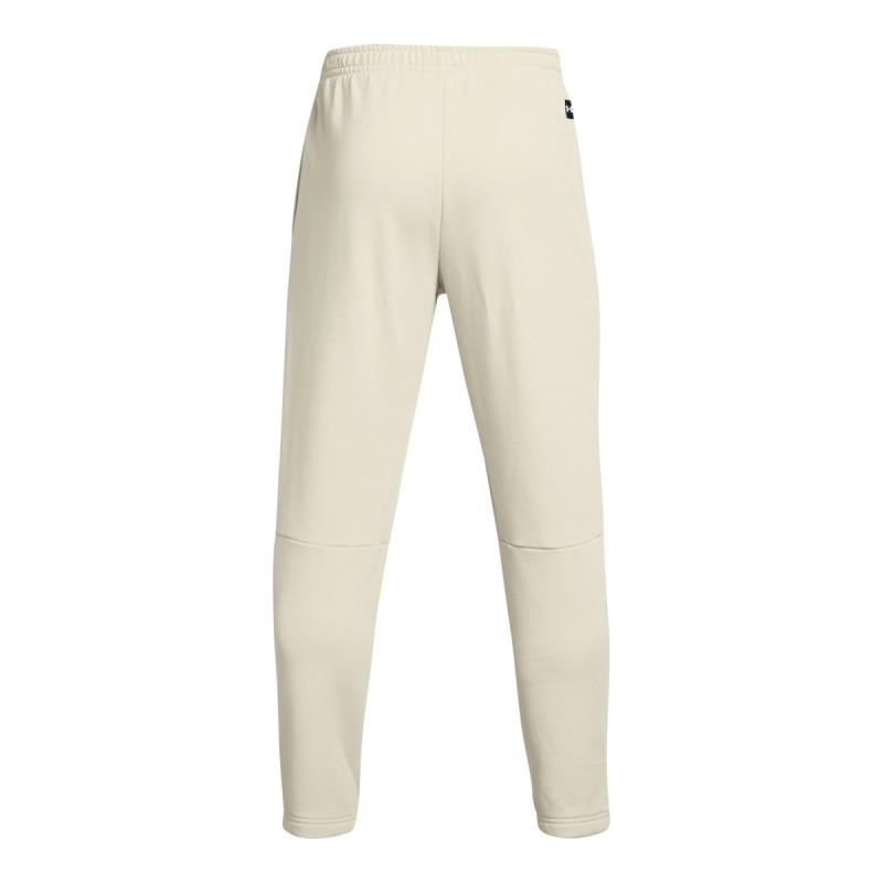 Under Armour Pjt Rck HWT Pant Tools